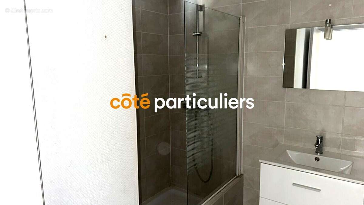 Maison à ARCHELANGE