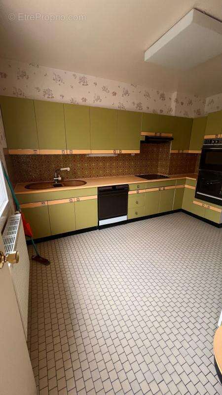 Maison à LIZY-SUR-OURCQ