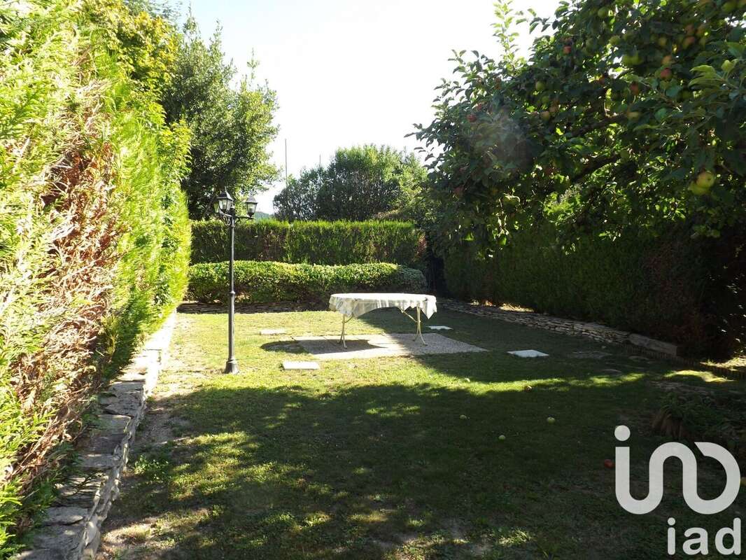 Photo 5 - Maison à CHALONS-EN-CHAMPAGNE