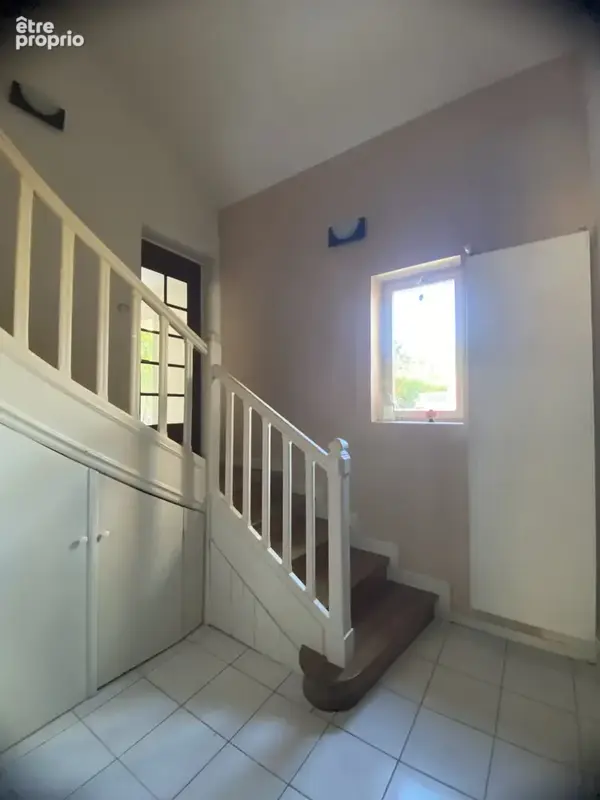 Maison 6 pièces 152 m² à vendre à Villerest (42300) - photo 12
