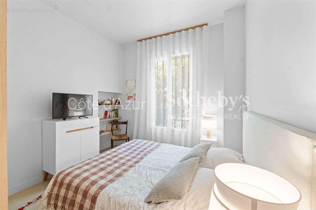 Maison à CANNES
