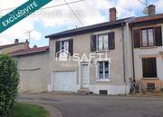 Photo 1 - Maison à DANNEVOUX