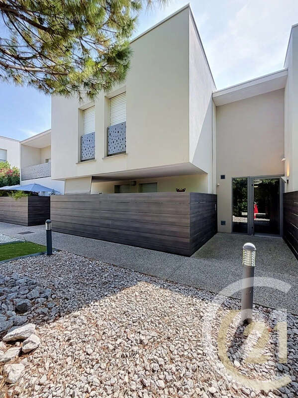 Appartement 63 m² à Saint-Jean-De-Vedas  - photo 2