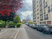 Appartement à FRESNES