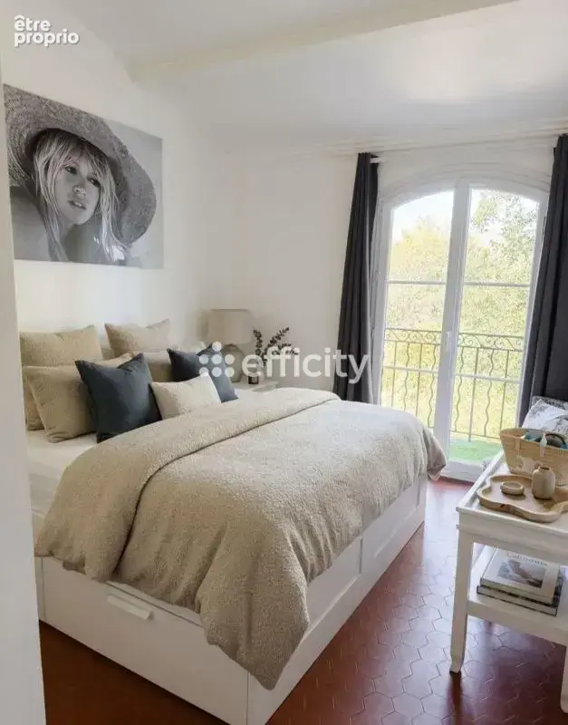 Maison 4 pièces 82 m² à vendre à Grimaud (83310) - photo 14