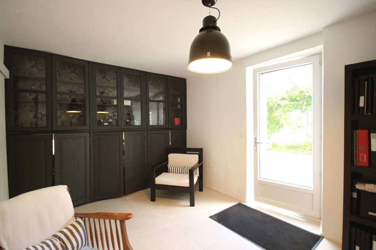 Maison de caractere - photo 9