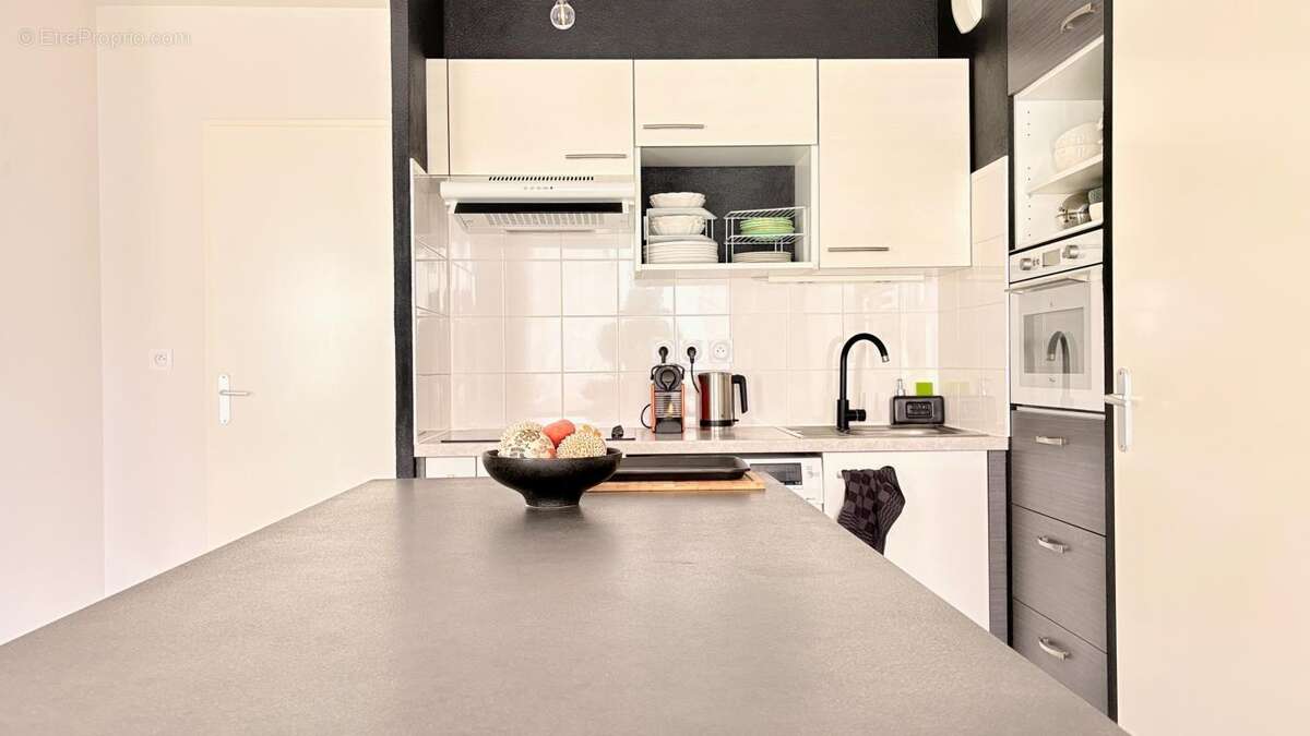 Appartement à ROYAN