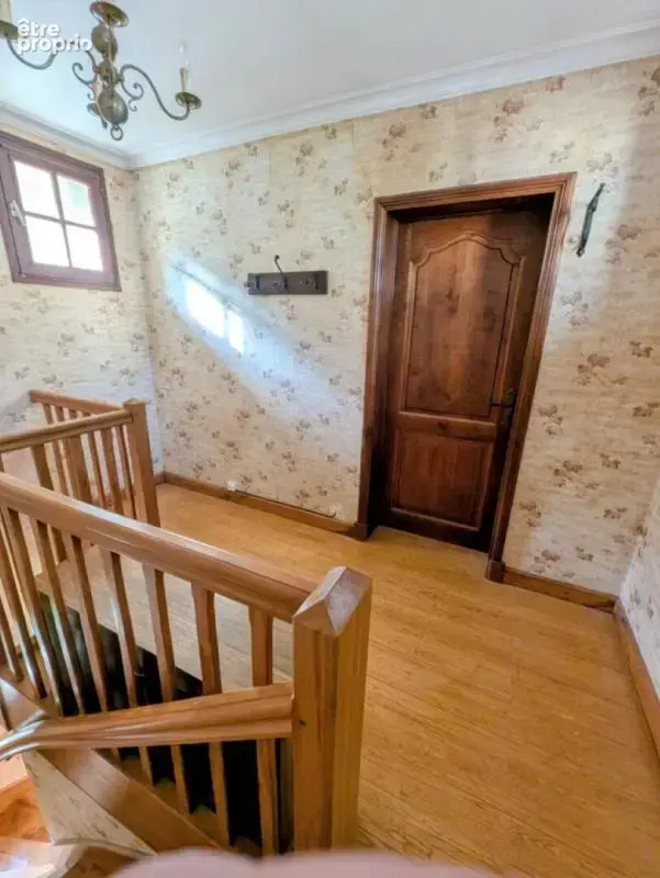 Maison Vabre - photo 11