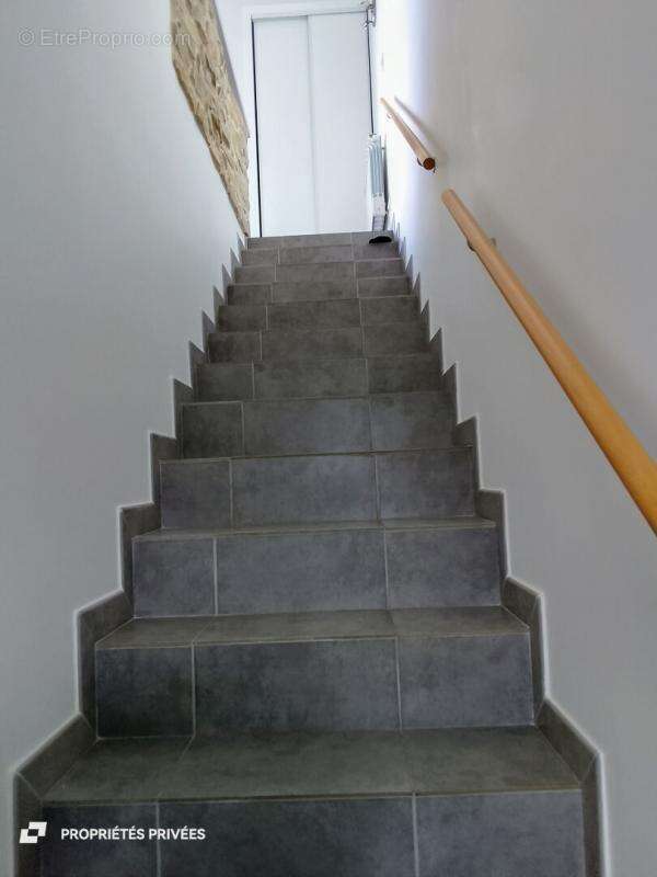 Appartement à ROYAN