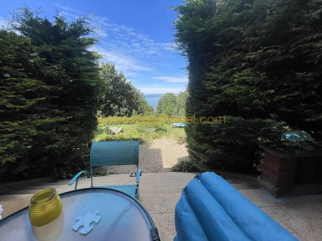 Réf. 9856 - vente a terme libre dans 18 mois maximum - cricqueboeuf (14) - photo 3