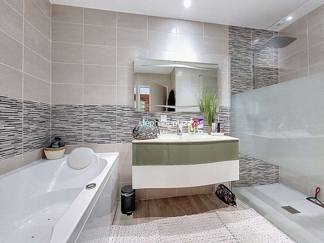 Appartement à ROYAN