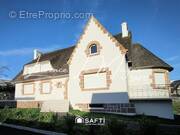 Photo 1 - Maison à LANDERNEAU