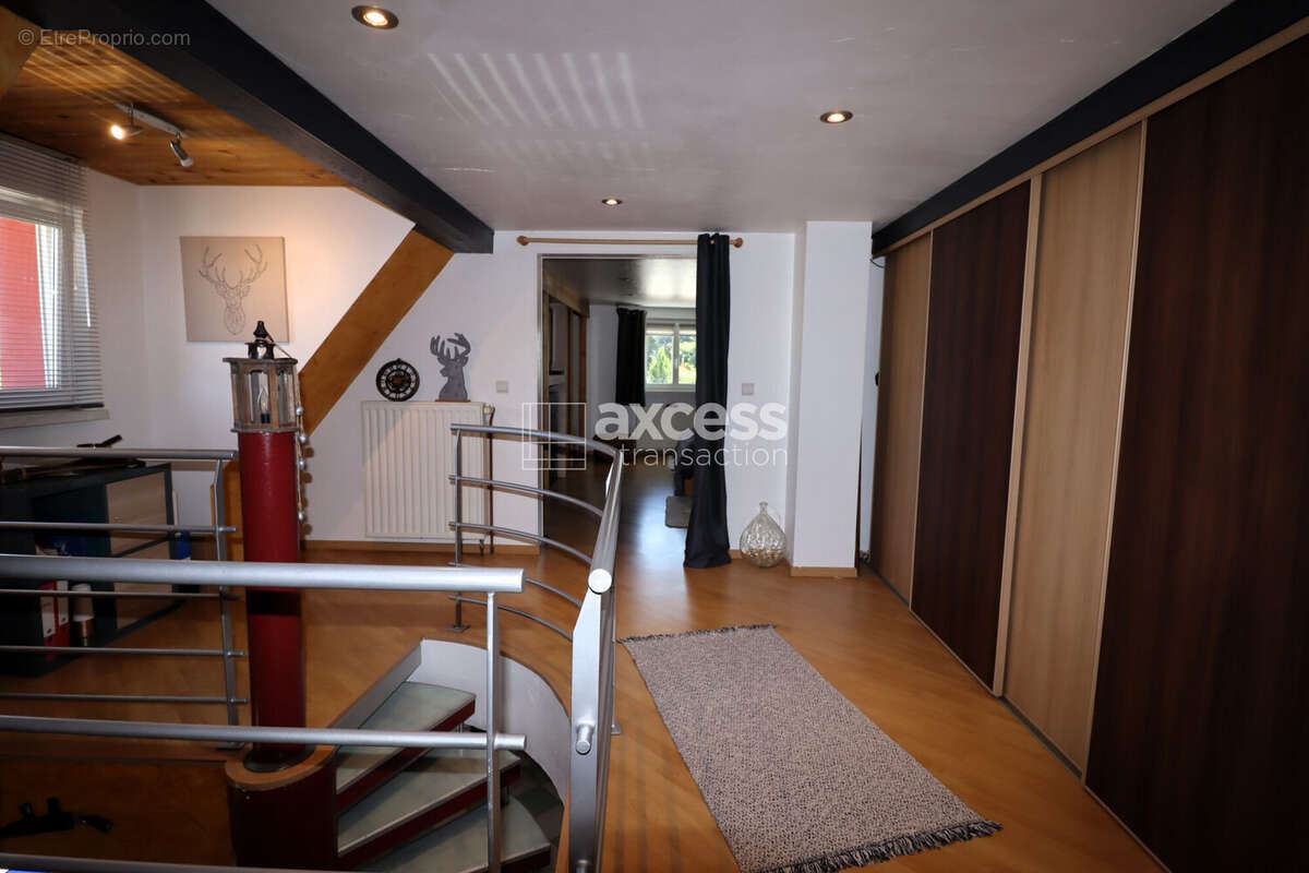 Maison 145 m² à Wintershouse  - photo 9