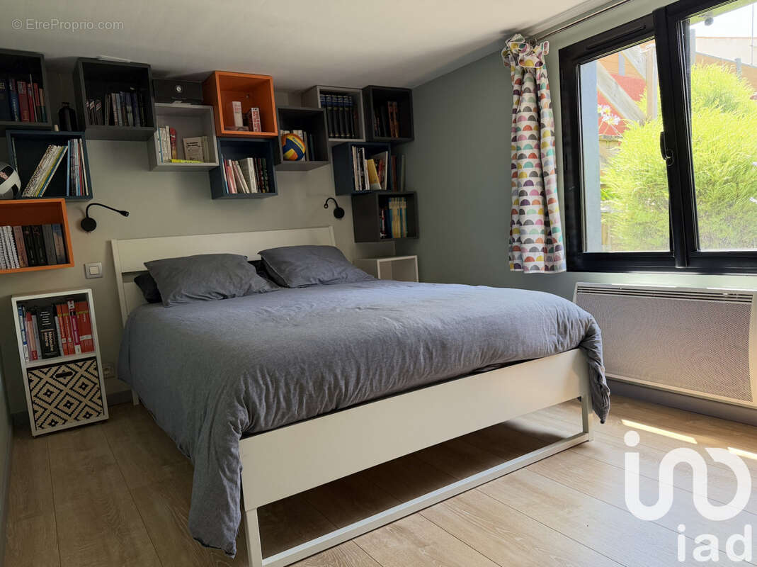 Photo 8 - Maison à LAGORD