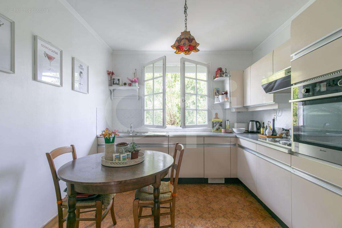 Maison À Vendre - photo 6