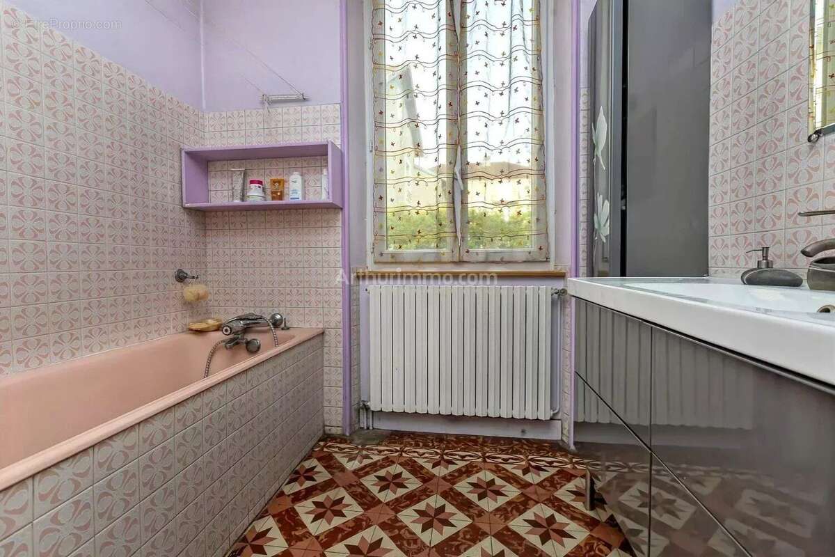 Vente Maison Belley(01300) 259 000ï¿œ - photo 3