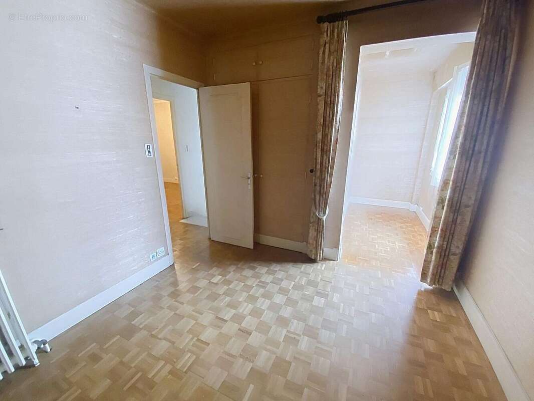 Photo 9 - Maison à PAMIERS