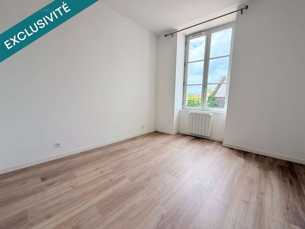 Photo 4 - Appartement à OLIVET