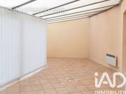 Photo 1 - Appartement à EPONE