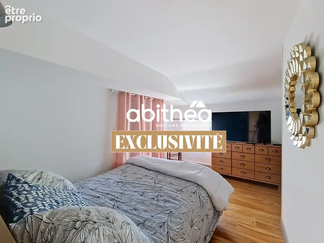 Exclusivité  Maison Charentaise  197m2 hab  5 chambres dont 1 suite  Garage  Dépendance  1350 m2 terrain - photo 18