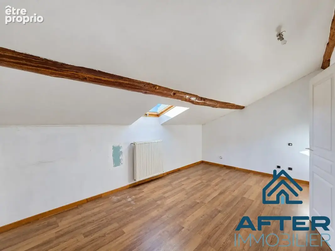 Maison 5 pièces 186 m² à vendre à Mont-Saint-Martin (54350) - photo 6