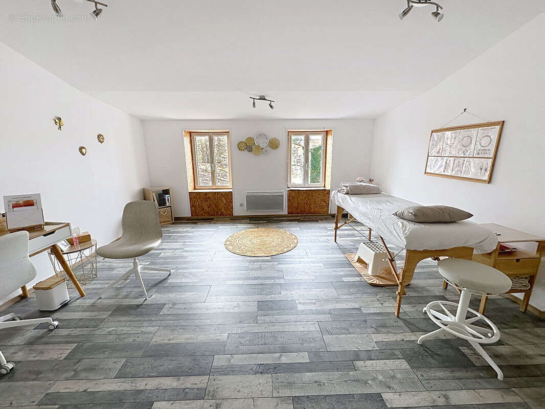 Appartement à ROCHEFORT