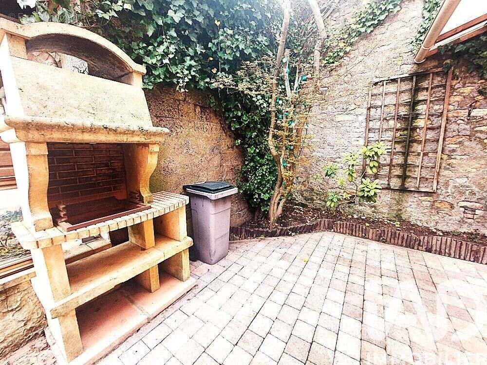 Photo 9 - Maison à AUDUN-LE-ROMAN