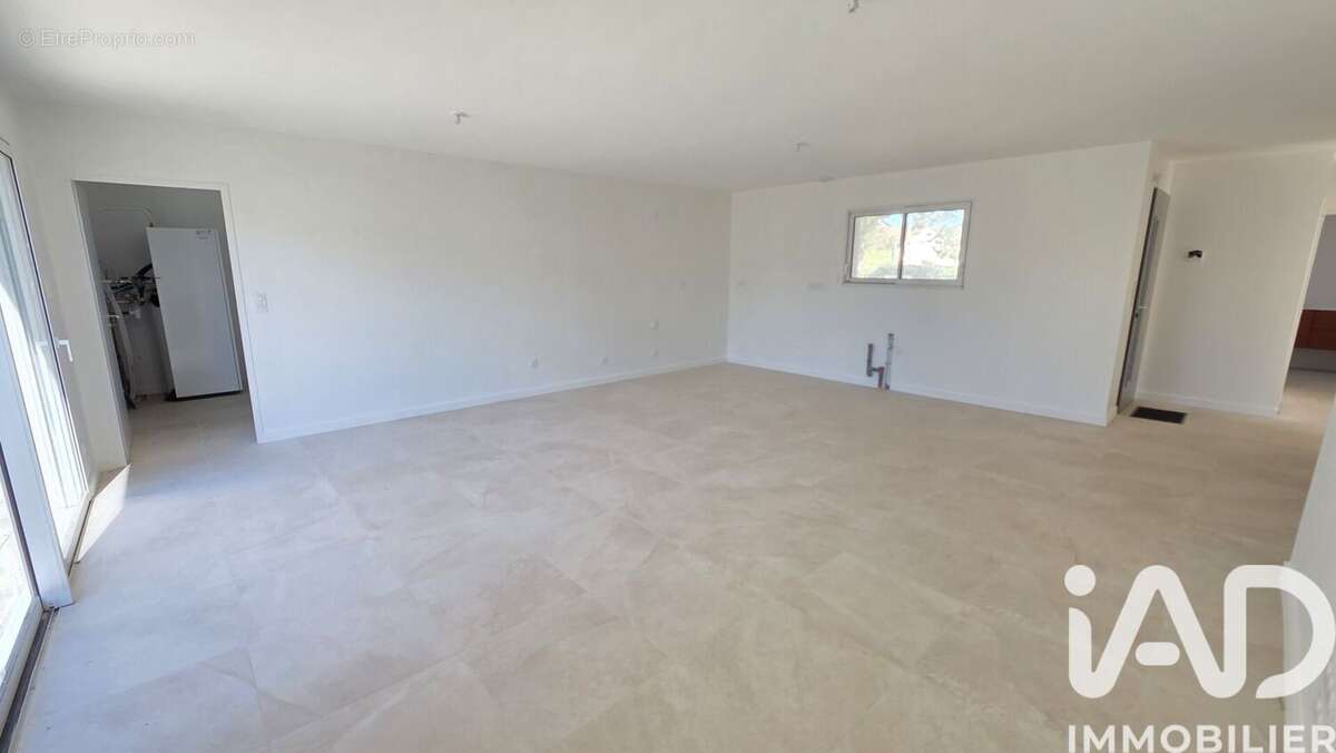 Photo 5 - Maison à MESCHERS-SUR-GIRONDE