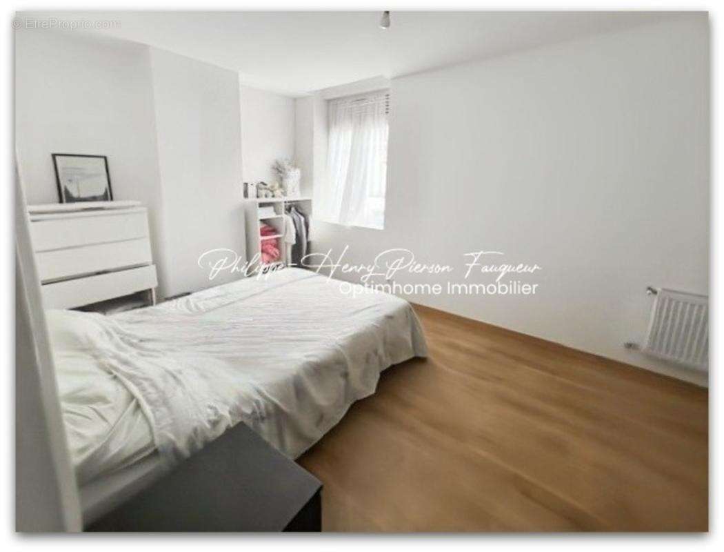 Immeuble à vendre LOMME (59) - photo 10