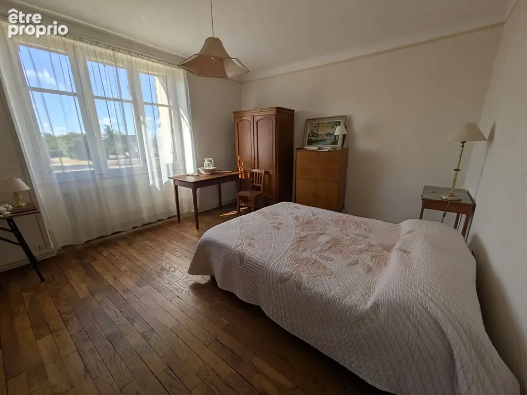 Saint-dolay - photo 9