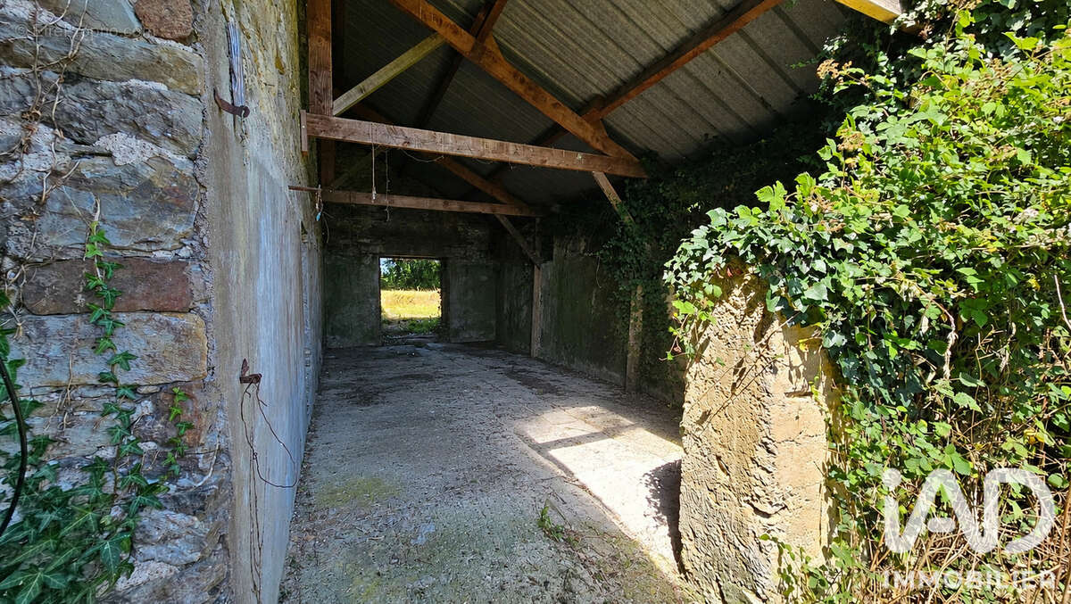 Photo 9 - Maison à LE GAVRE