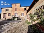 Photo 1 - Maison à CARS