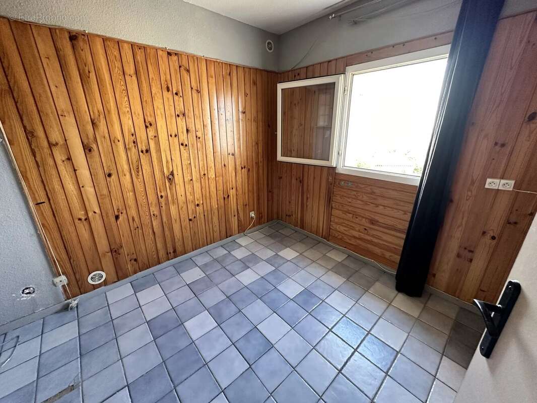 Maison à SAINT-VALLIER-DE-THIEY