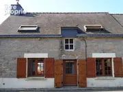 Maison à BILLIO