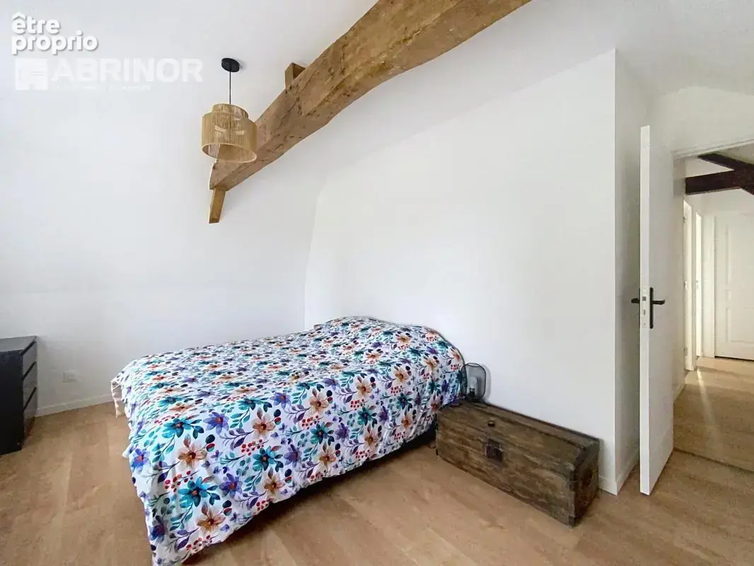 Secteur templeuve en pevele proximite centre - photo 10