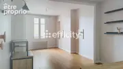 Appartement à CHARTRES
