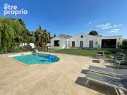 Maison à PEROLS