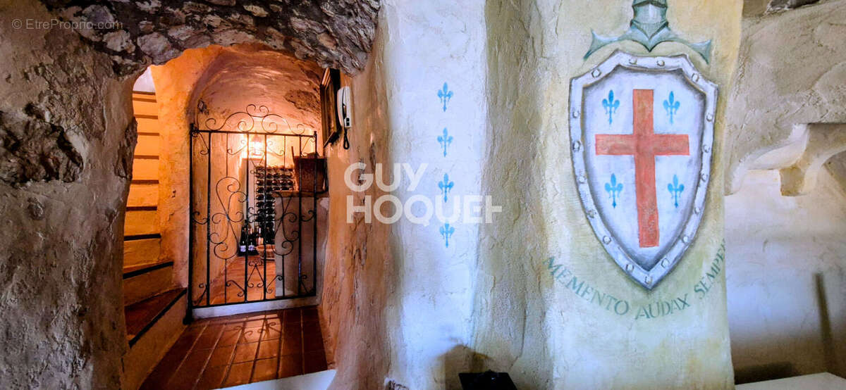 Maison à BOUC-BEL-AIR