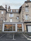 Appartement à VIC-SUR-CERE