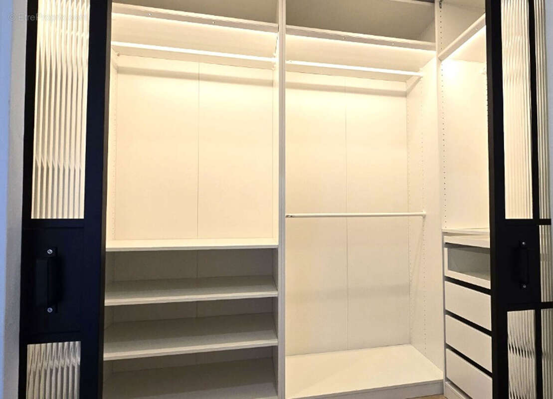Appartement à PAU
