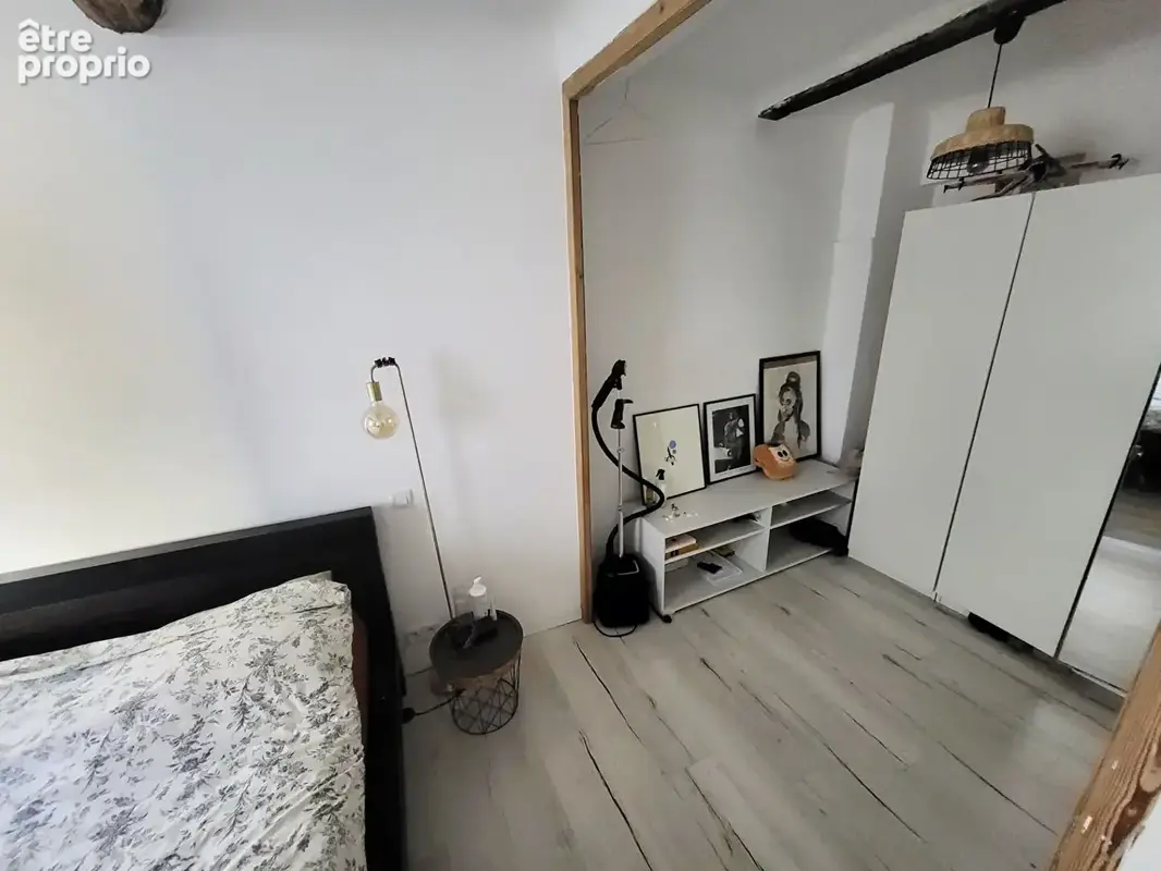 Maison 87m² à tourves - photo 7
