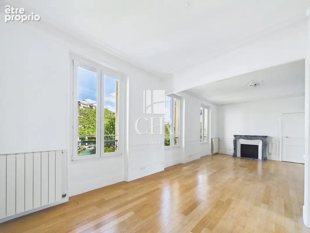Appartement 211 m² à vendre à Le Perreux-Sur-Marne (94170) - photo 3