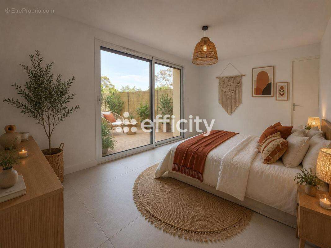 Maison 188 m² à Hossegor  - photo 6