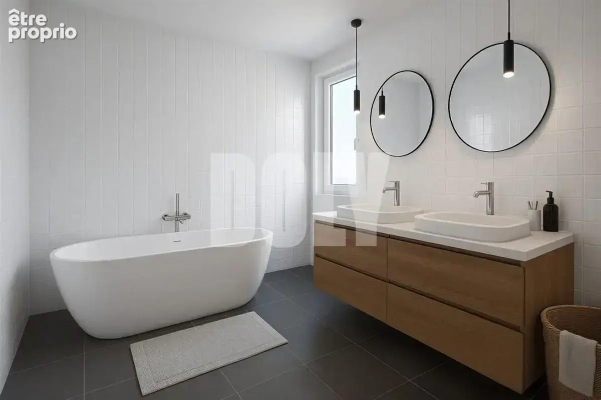 Doly - appartement-  refait a neuf - rue de lille - 75007 - photo 2