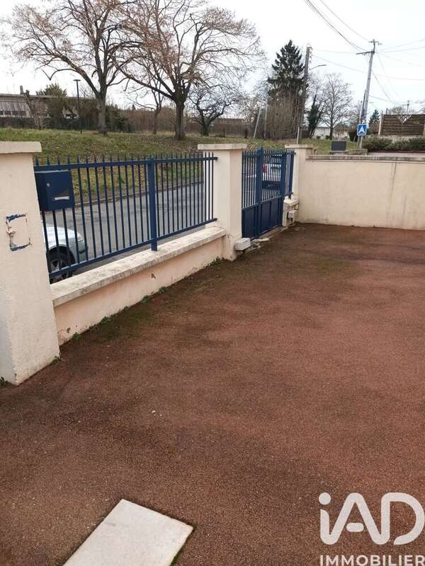 Photo 2 - Maison à CHARTRES