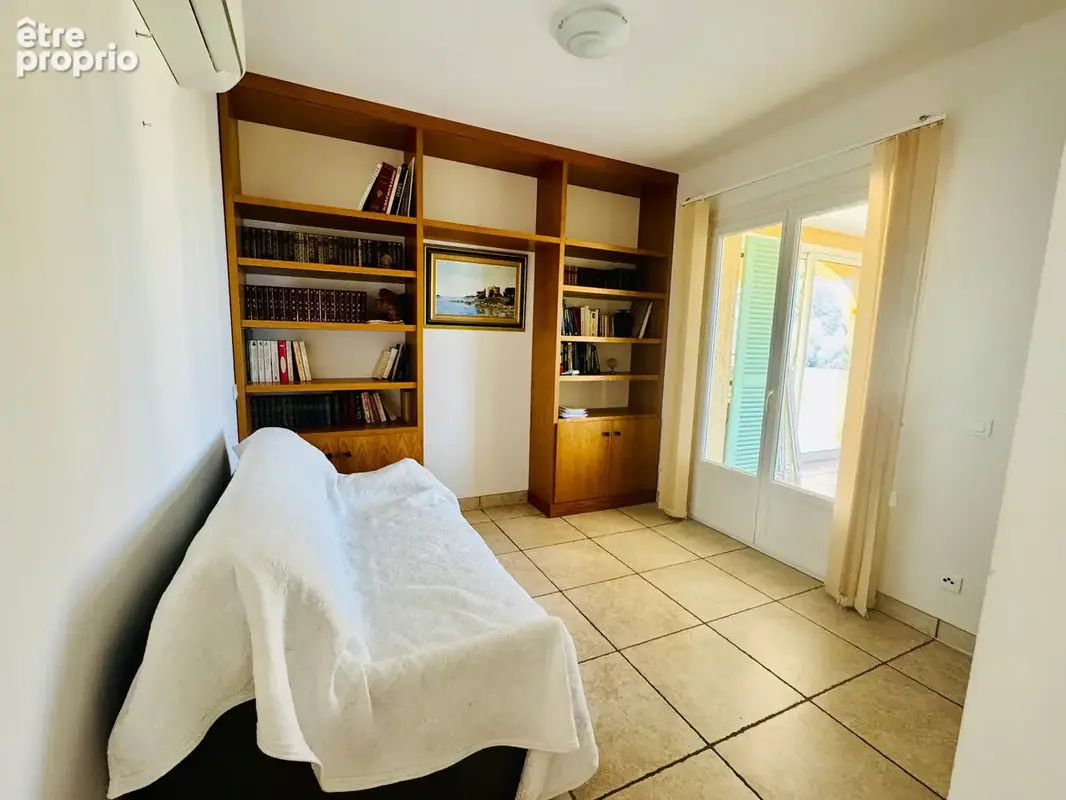Appartement à vendre 3 pièces CATERI (20) - photo 12