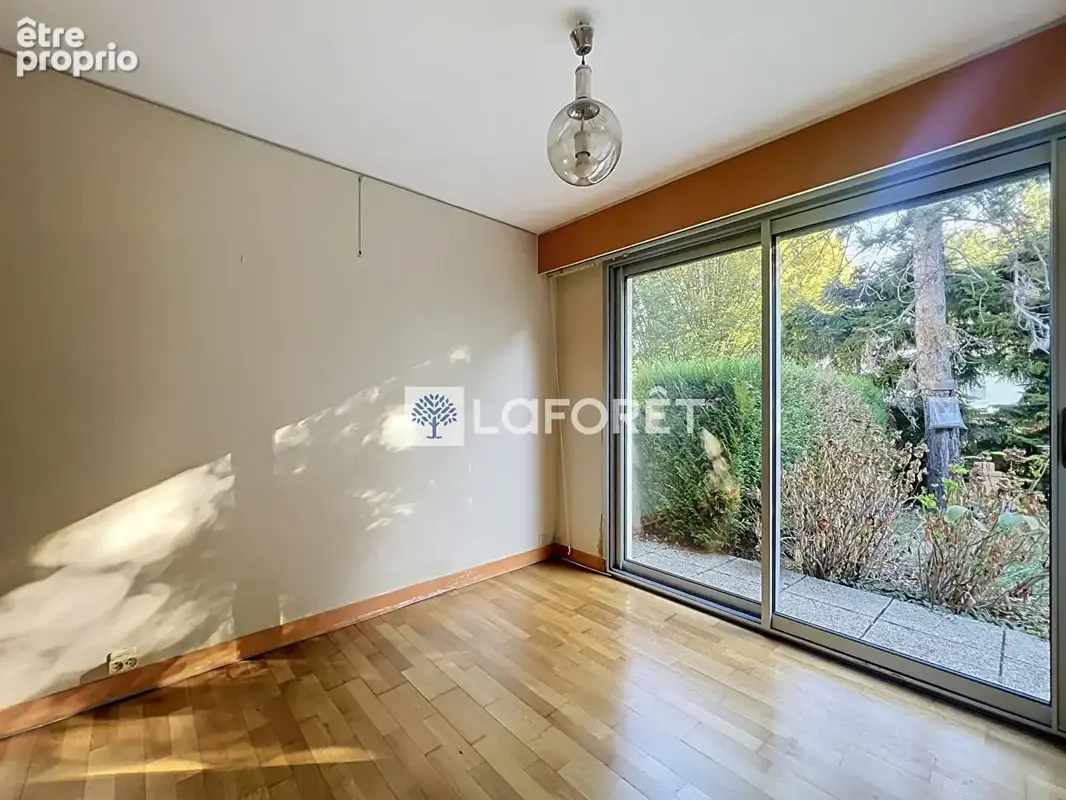Maison Fontenay Aux Roses 6 pièces 156.06 m2 - photo 10