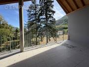 Appartement à VIF