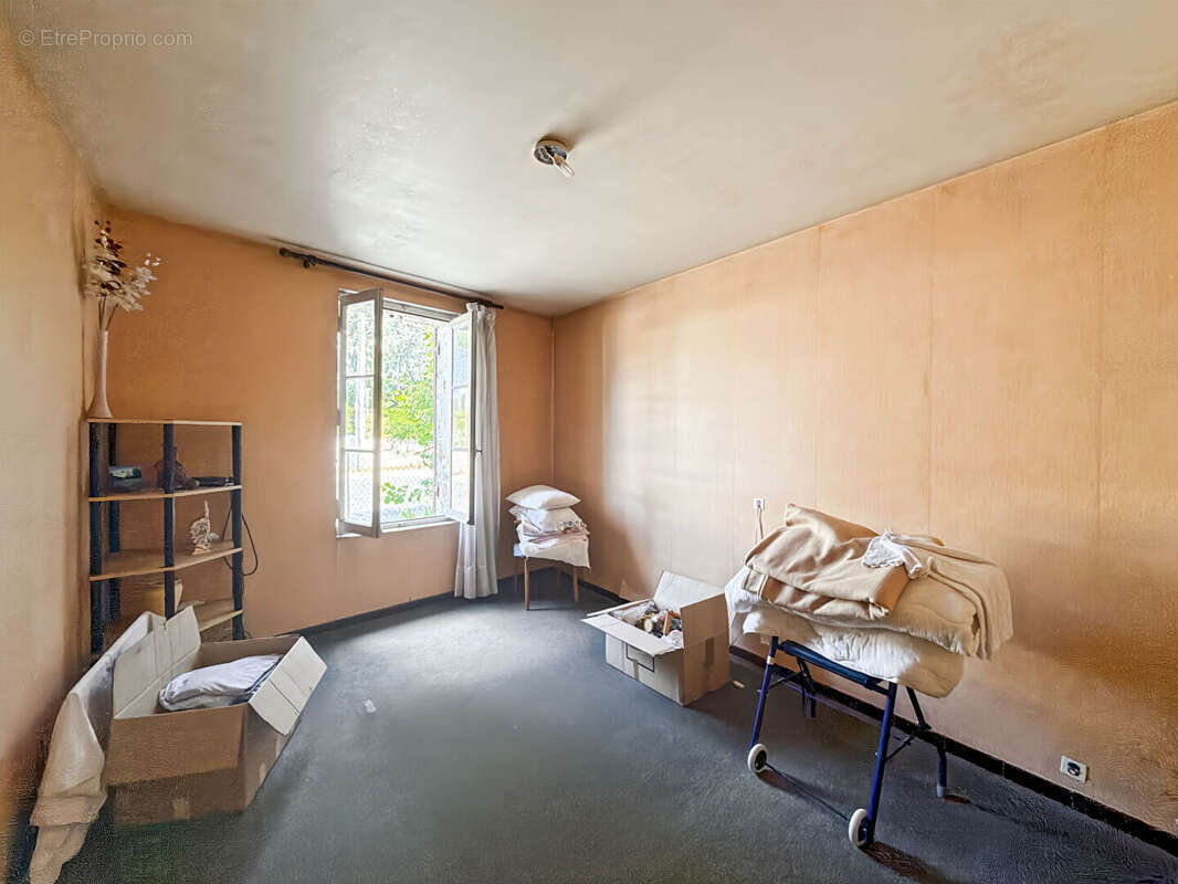 Maison 3 pièces à vendre - Gradignan Beausoleil - photo 6
