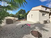 Maison à LA CHAPELLE-ACHARD